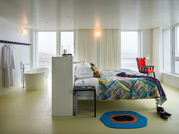 Fogo Inn saunders_db_01 #fogo