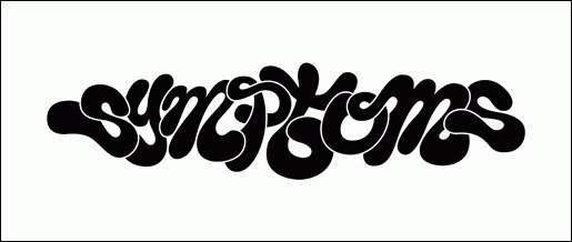MWM Graphics | Matt W. Moore #logo