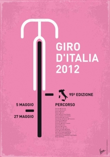 (1) Tumblr #velo #design #bike