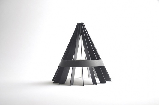 Max Longstaff #typography