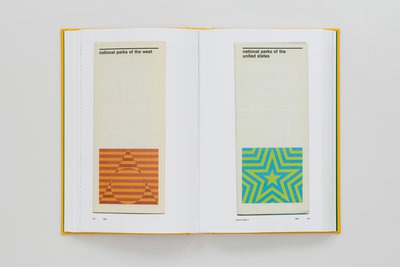 Parks &ndash; Standards Manual