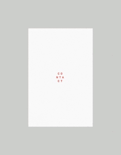 another #editorial #colors #graphic #gif