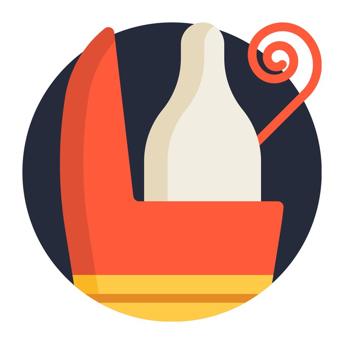 See more icon inspiration related to pschent, cultures, leader, egyptian, crown, fashion and power on Flaticon.