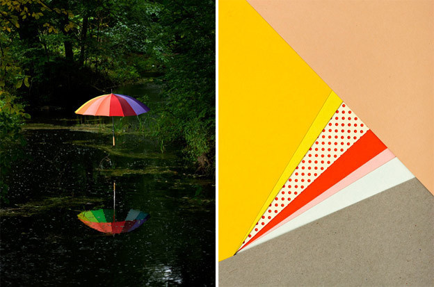 carl kleiner - Google Search