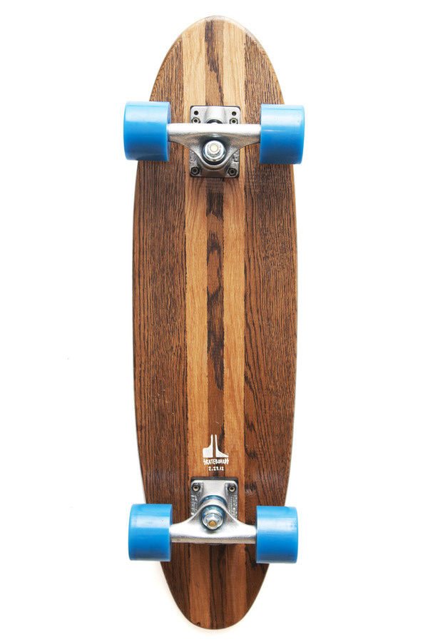 dl skateboard #dl