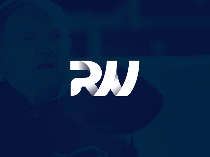 RW Logo by Andrew Henesey