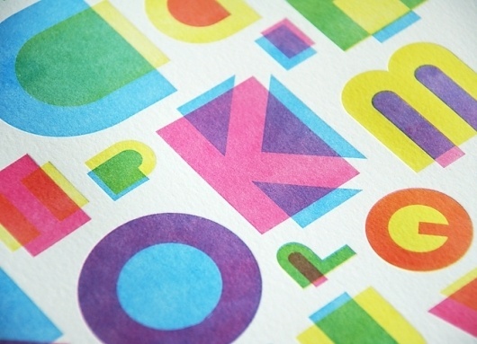 detailsmall.jpg (JPEG Image, 670 × 485 pixels) #print #design #typography