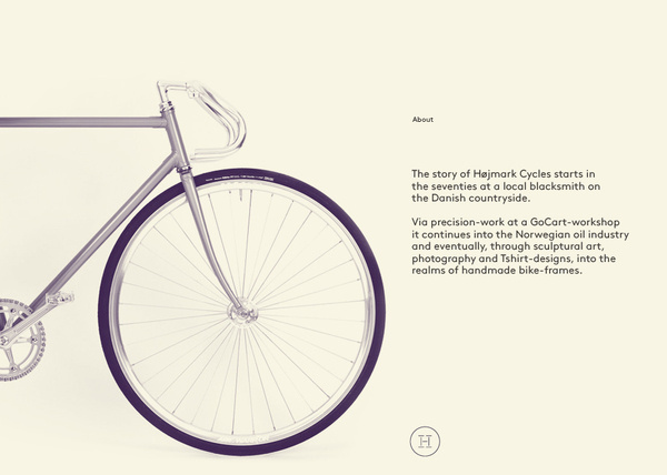 hojmark005.jpg #layout #intro