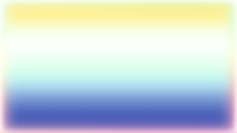 Greg Foley | PICDIT #color
