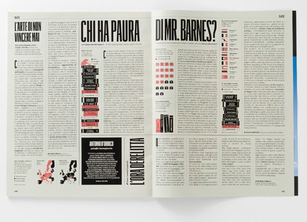 RANE on Behance