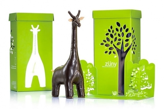 Graphic-ExchanGE - a selection of graphic projects #packaging