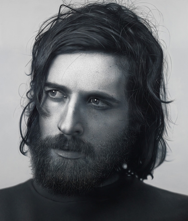 Charles Bierk | PICDIT
