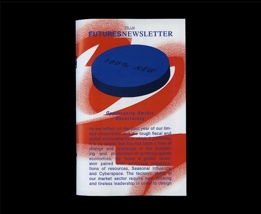 manystuff.org — Graphic Design daily selection #magazine
