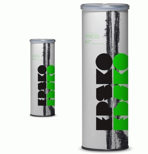 Sebastian Tudor - Art Director /Brand designer #packaging #corporate #identity #epsko