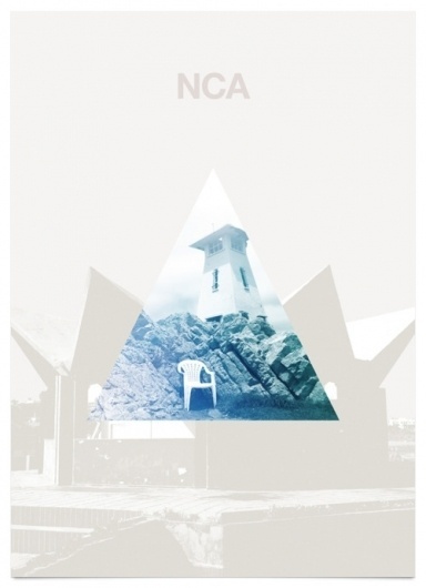 I'm Fabrice_Vrigny #print #graphic design #design #poster #photography #square #triangle #circle #morocco