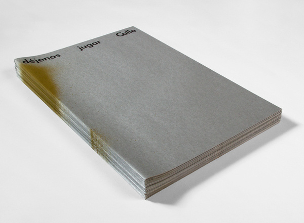 HORT #layout #book #short