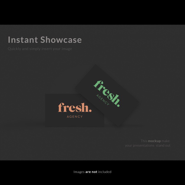 Business card mock up Free Psd. See more inspiration related to Mockup, Business, Card, Template, Web, Website, Mock up, Templates, Website template, Mockups, Up, Web template, Realistic, Real, Web templates, Mock ups, Mock and Ups on Freepik.