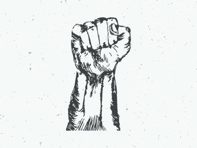 Fst #fist