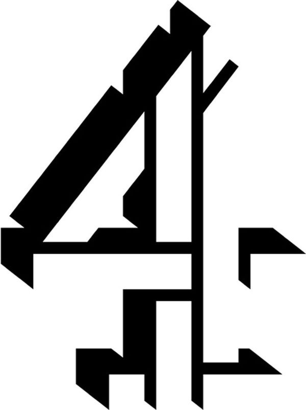 Channel 4 #channel