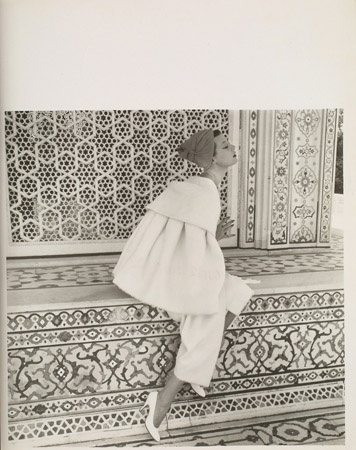 1311676457843_normanparkinson.jpg (Immagine JPEG, 356x450 pixel) #fashion #photography