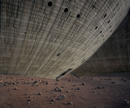 La Lettre de la Photographie #photography #landscapes