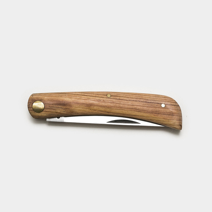 Terroir Pocket Knife #knife #pocket