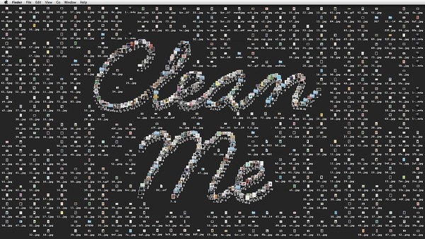 http://blog.bytourists.com/post/77402792193/shout out to messy desktop havers go download my #desktop #lettering #script #icons #me #clean #messy