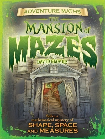 mck247 #cover #book