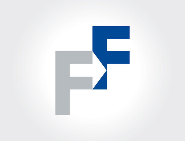 Branding #fundamentally #vw #fleet