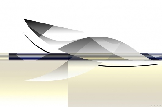 Orca Air #ocean #prints #whale #design #graphic #wave #gr #sea #poster #animal