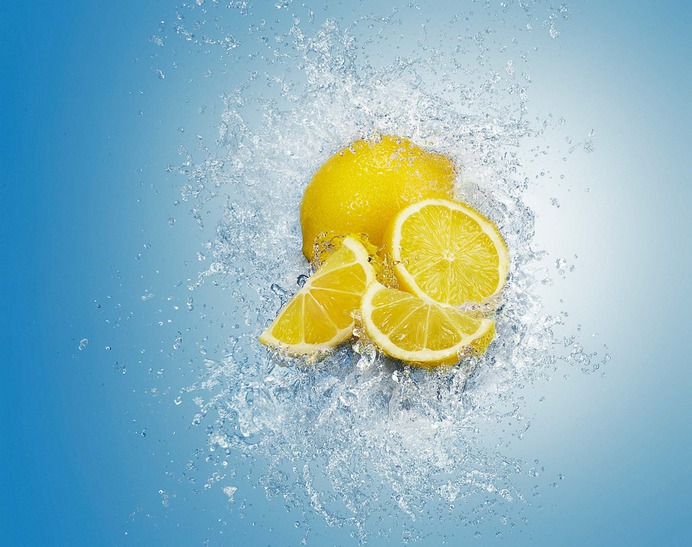 Adrian Mueller - Food, Beverage, Still Life Photographer NYC New York | capri sun-fruit punch | 1
