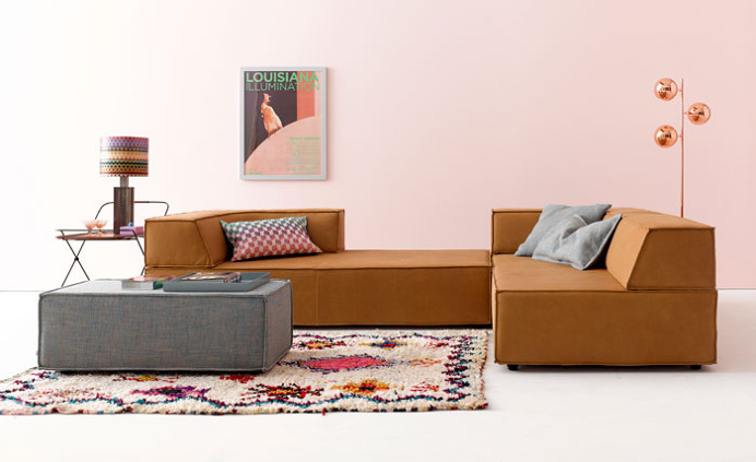 latest flooring and carpet trends #floor #rugs #carpets #decor #interior #home #design