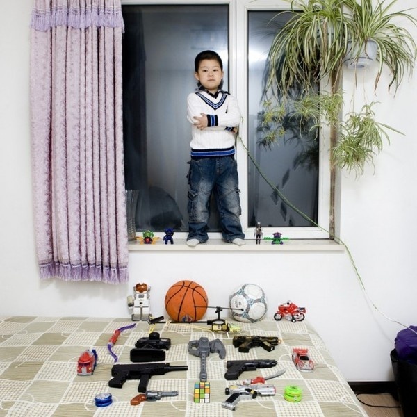 Toy Stories Photography17 #toys #photography