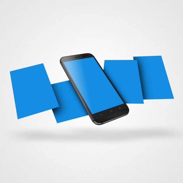 Mobile phone mock up design Free Psd. See more inspiration related to Mockup, Design, Template, Phone, Mobile, Web, Website, Mock up, Mobile phone, Templates, Website template, Screen, Mockups, Up, Web template, Realistic, Real, Web templates, Mock ups, Mock and Ups on Freepik.