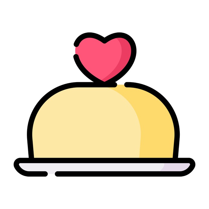 See more icon inspiration related to dinner, plate, knife, dish, food and restaurant, valentines day, romantic, cutlery, date, love, fork, restaurant and food on Flaticon.