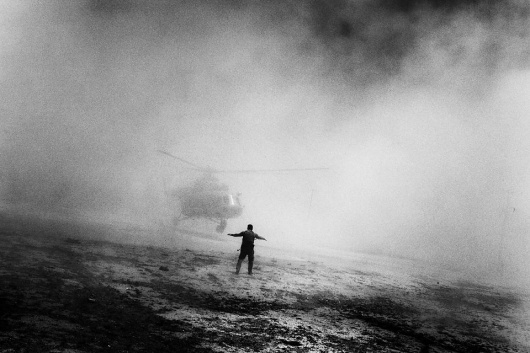 All sizes | Afghanistan, 2006, by Paolo Pellegrin | Flickr - Photo Sharing! #pellegrin #afghanistan #paolo #photo #flickr #sizes #sharing #2006
