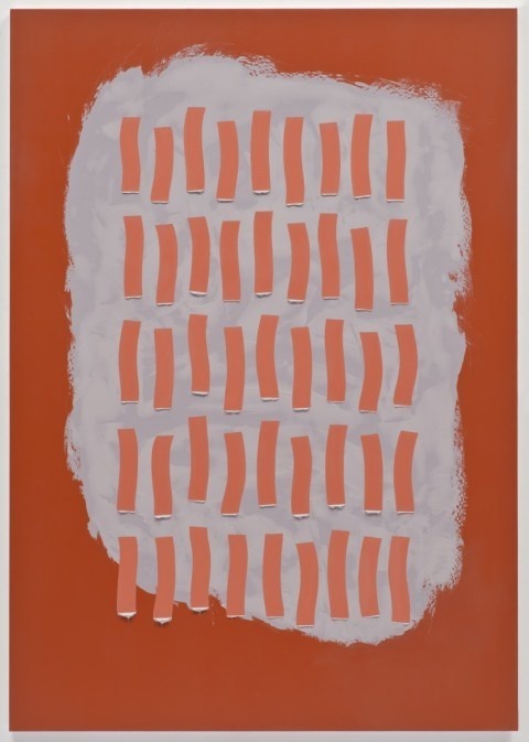 Alex Olson | PICDIT #design #art #painting