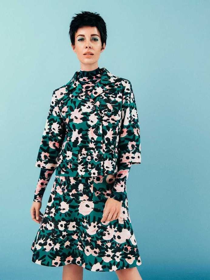 Fashion Photography by Georgi Andinov #fashion #photography #inspiration