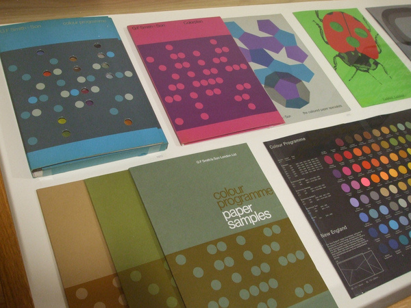 DSCF3582.JPG | Flickr Photo Sharing! #layout