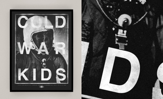 They Make It In The Basement ▨ ▧ Posters #blackwhite #poster