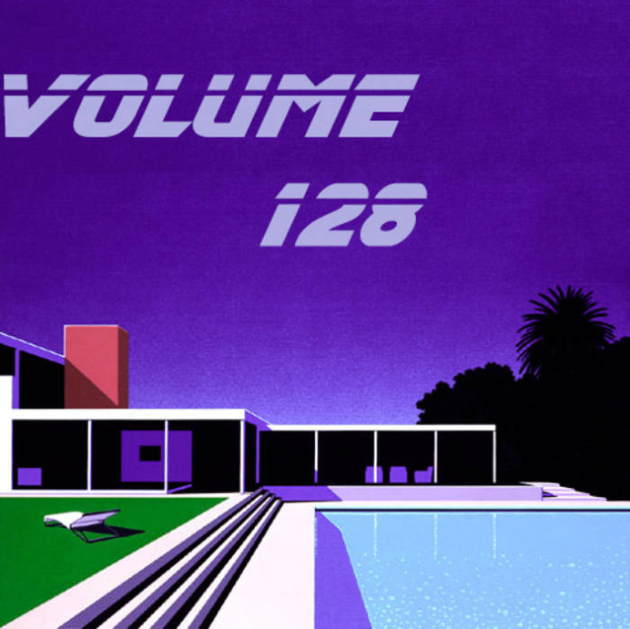 #album #cover #illustration #retro