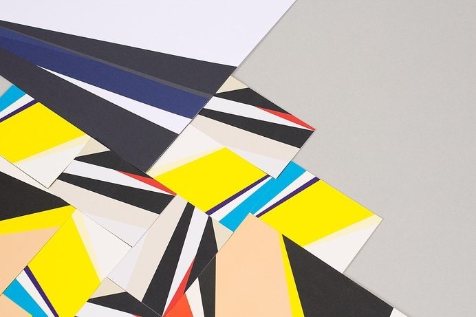 Studio Aves – ID — Build #gg