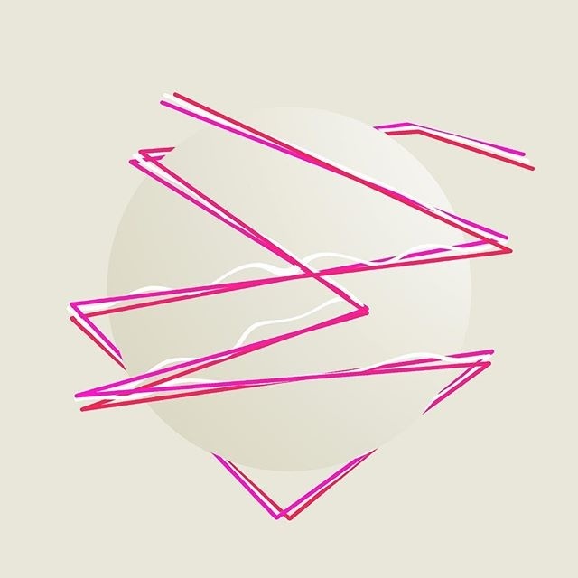 orbit