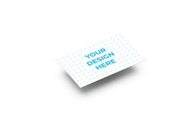 Latest mockups | Smartmockups