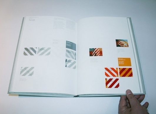 Blanka || Supersize #print