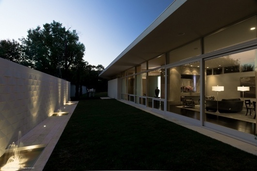 All sizes | Balcones Modern #16 | Flickr - Photo Sharing!