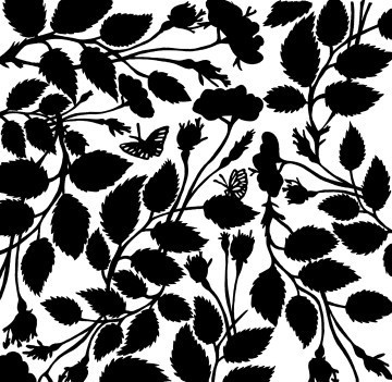 Nina Chakrabarti | Cowshed #hh