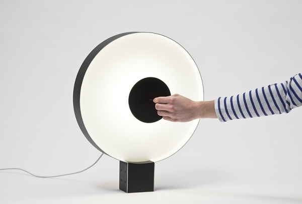 ▲ Ferréol Babin ▲ PHASES #babin #phases #light #ferreol