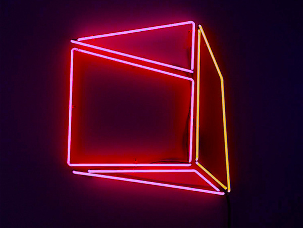 Anne Senstad | PICDIT