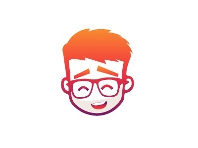Abdu_avatar #avater